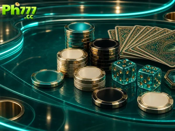 Jackpot Bingo Image 1