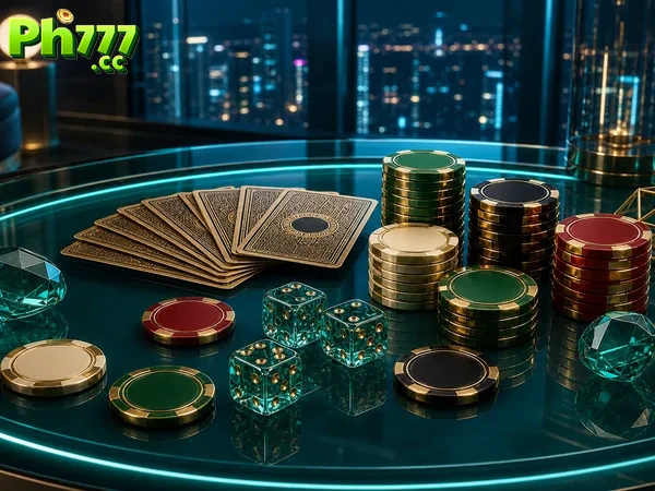 Jackpot Bingo Image 3