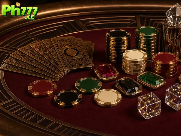 Jackpot Bingo Image 4