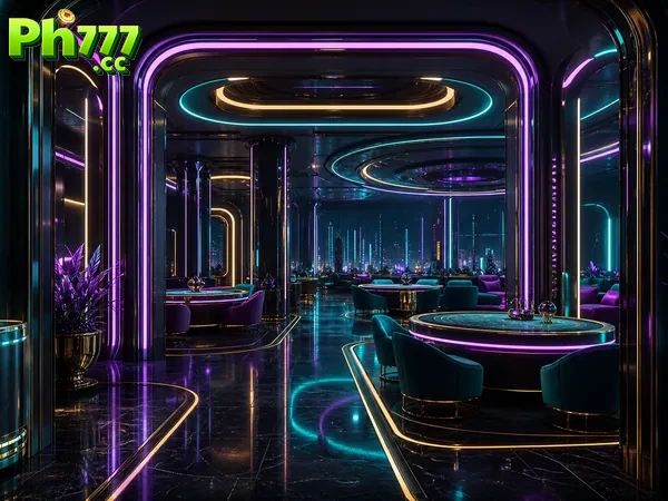 Monster Fight image 2