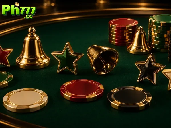Nine Card Game Image 1