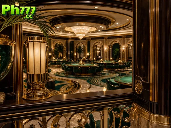 Nine Card Game Image 3
