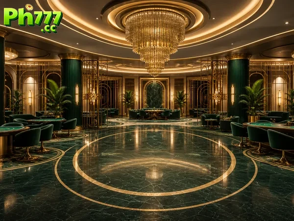 Nine Card Game Image 4